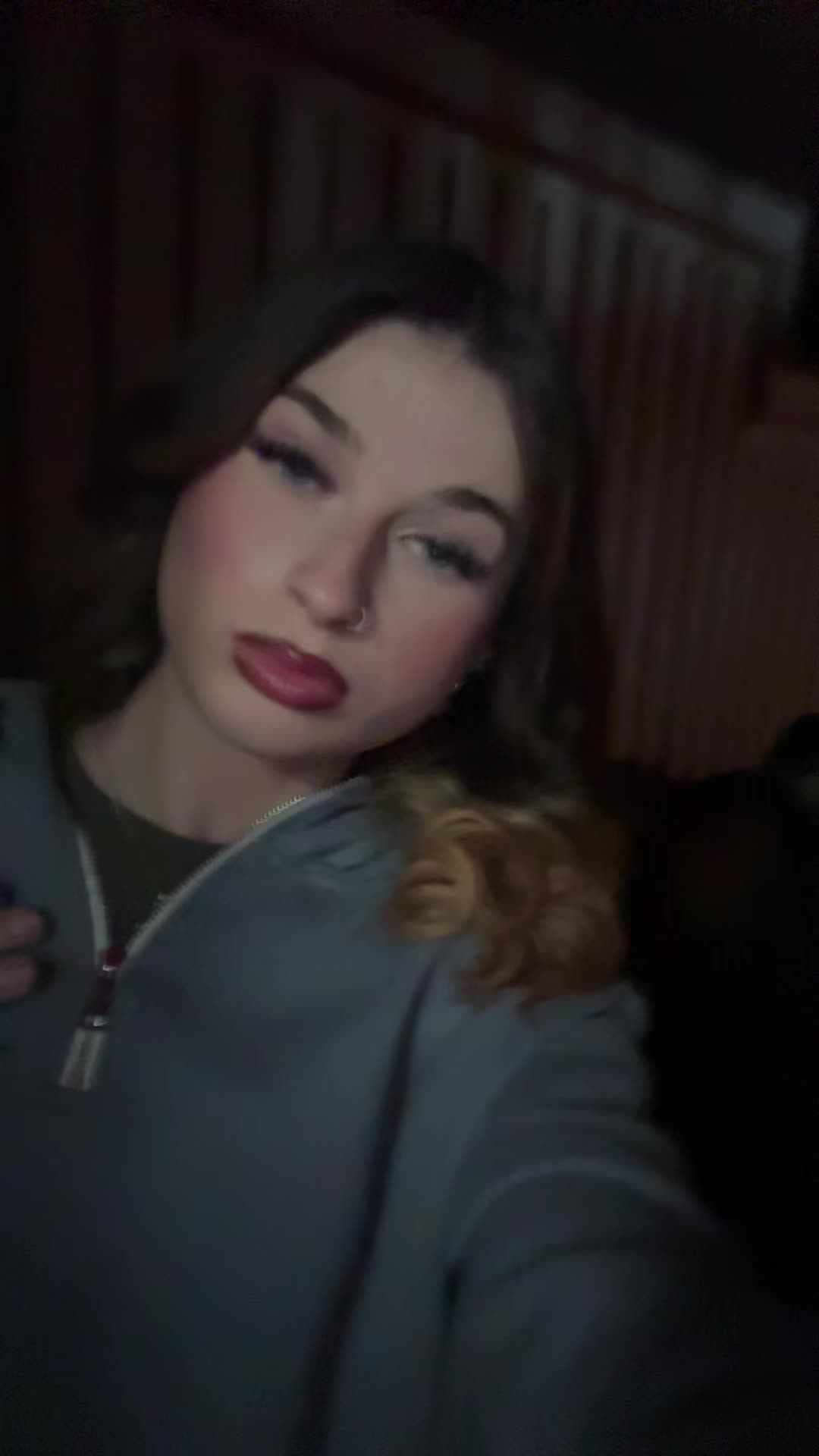 @sheypaquin