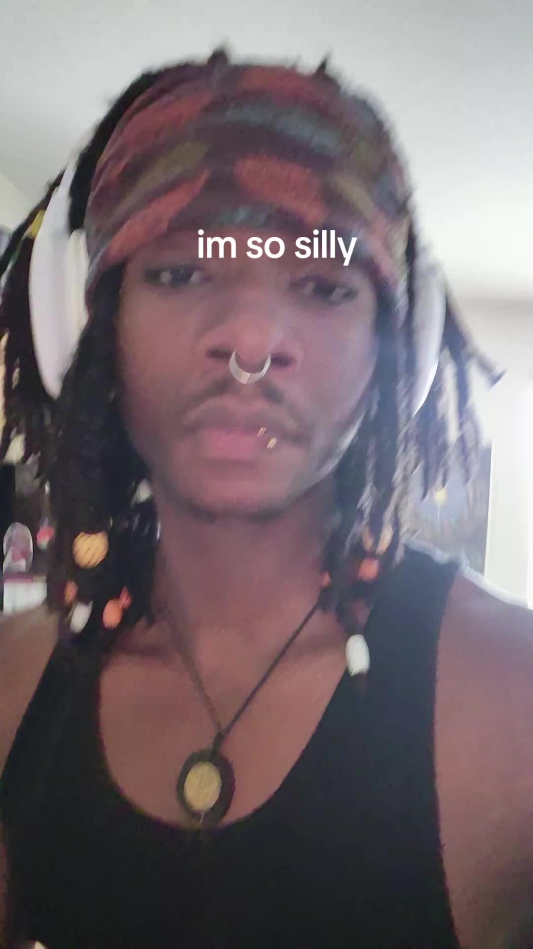 @bongelic