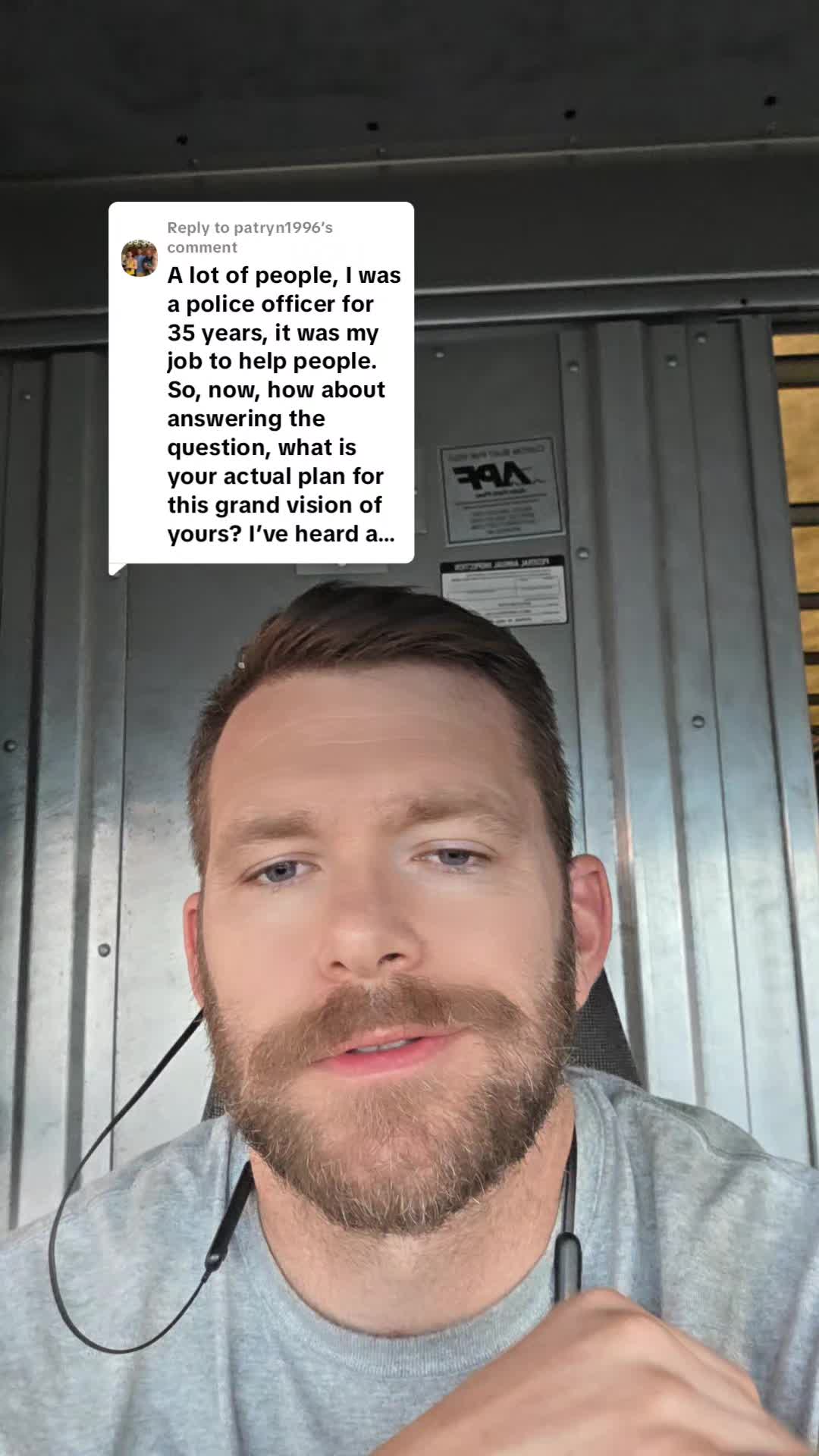 @alabamafella