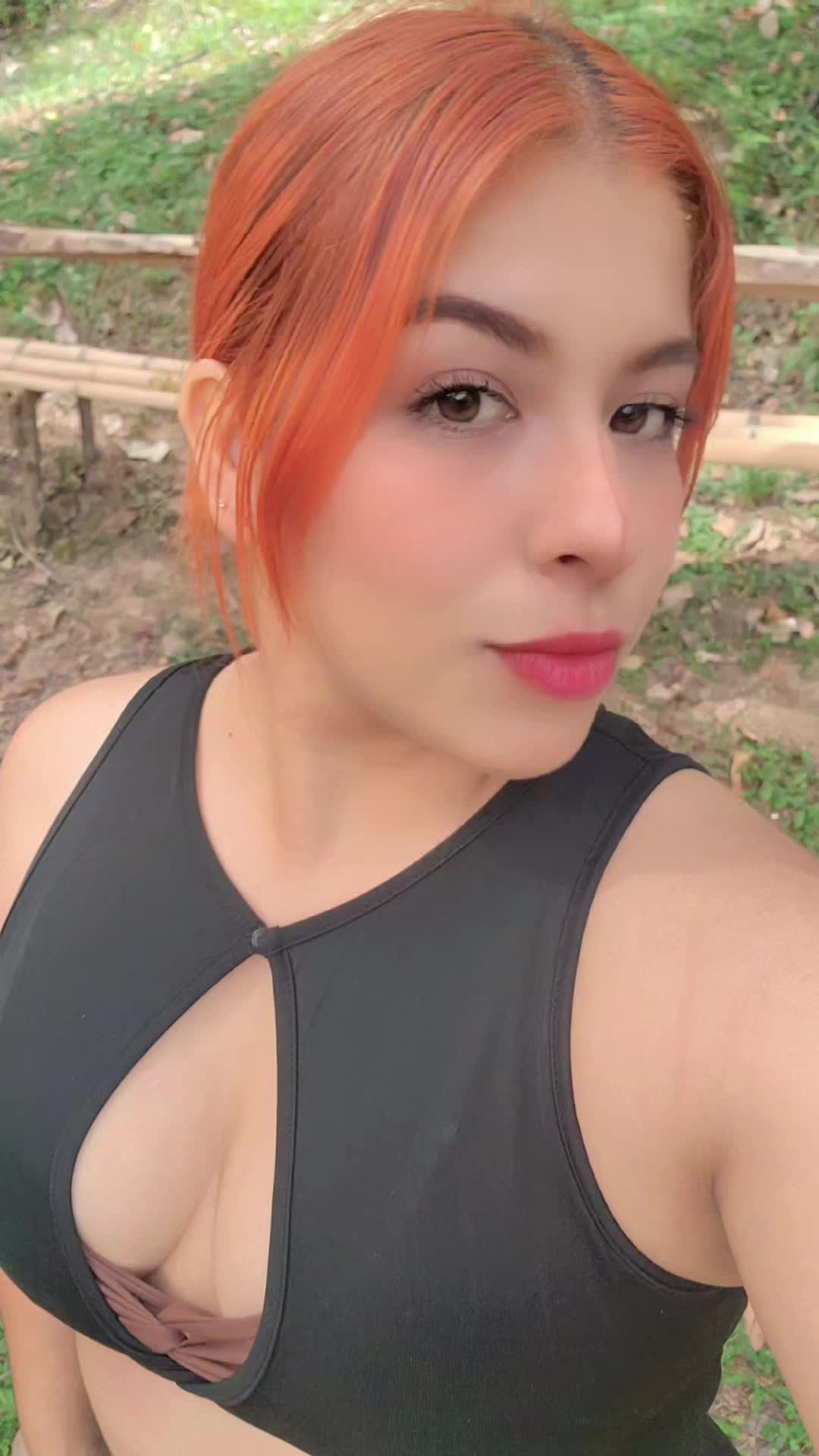 @jormila barrios