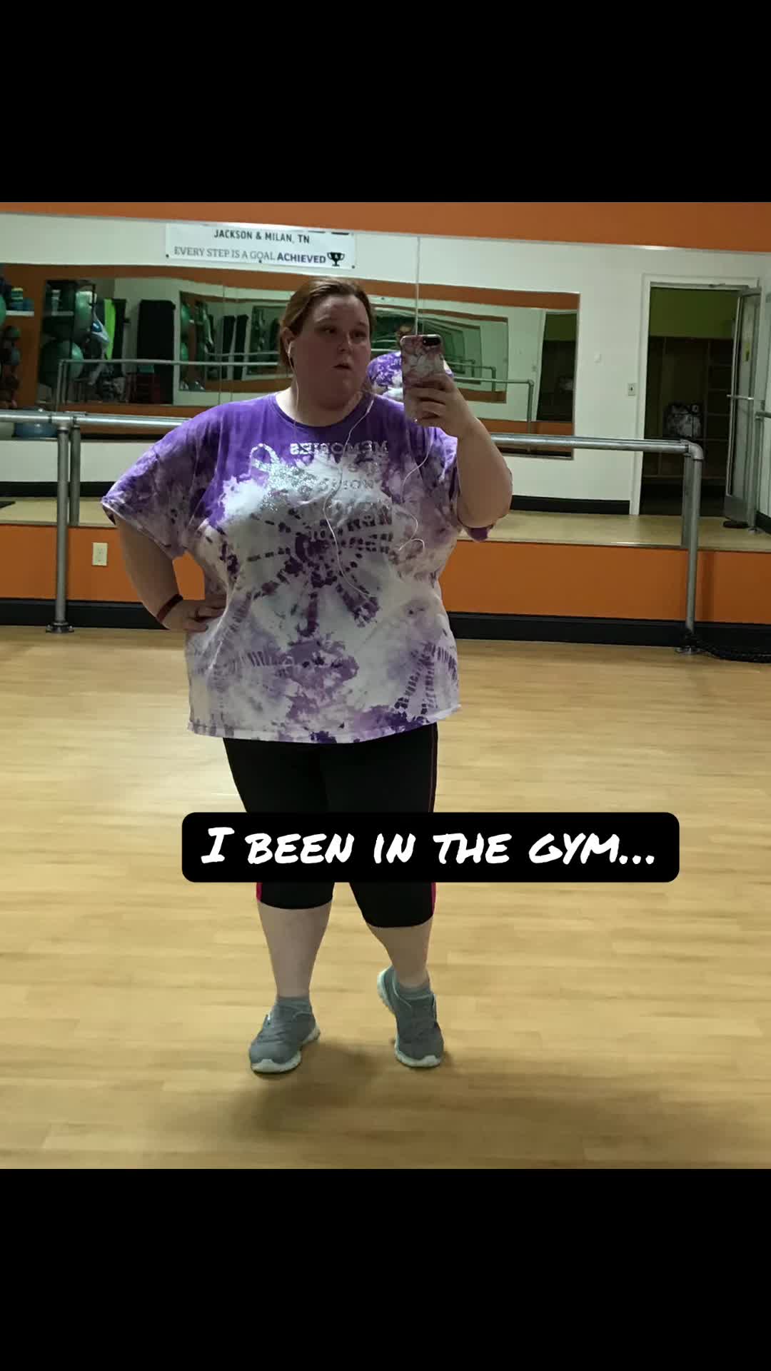 @Tammy *SparkwellnessTN*