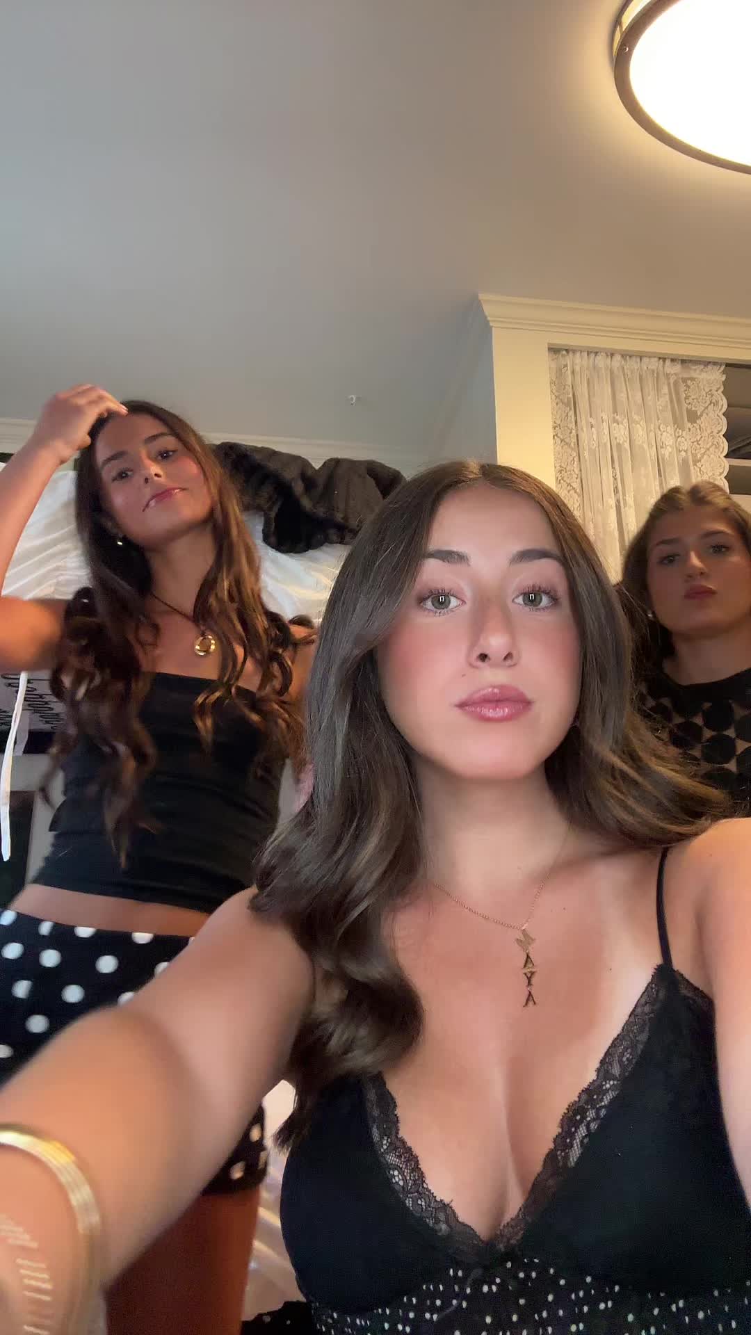 @maya☺️