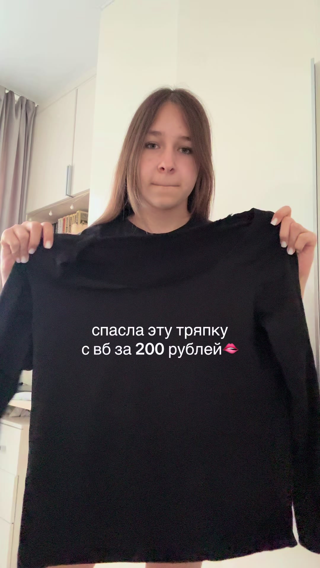 @lily20_00.6