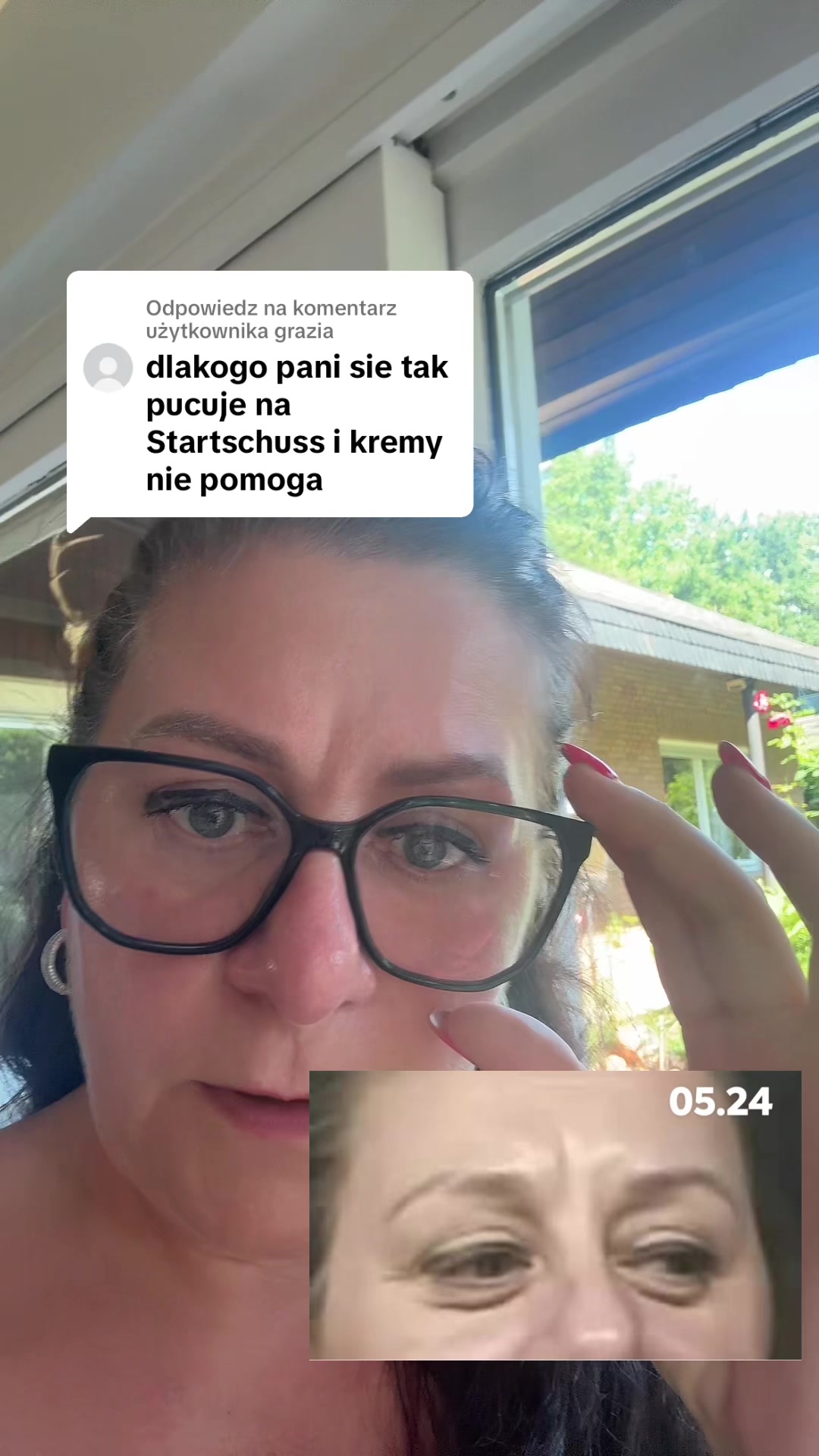 @Margot