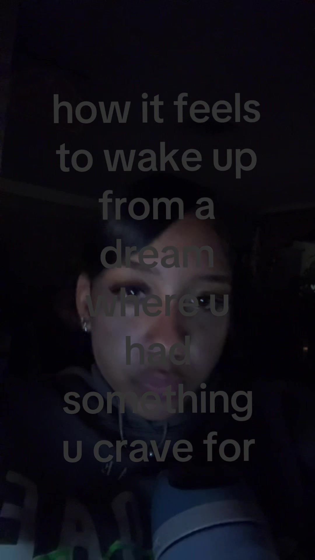 @user