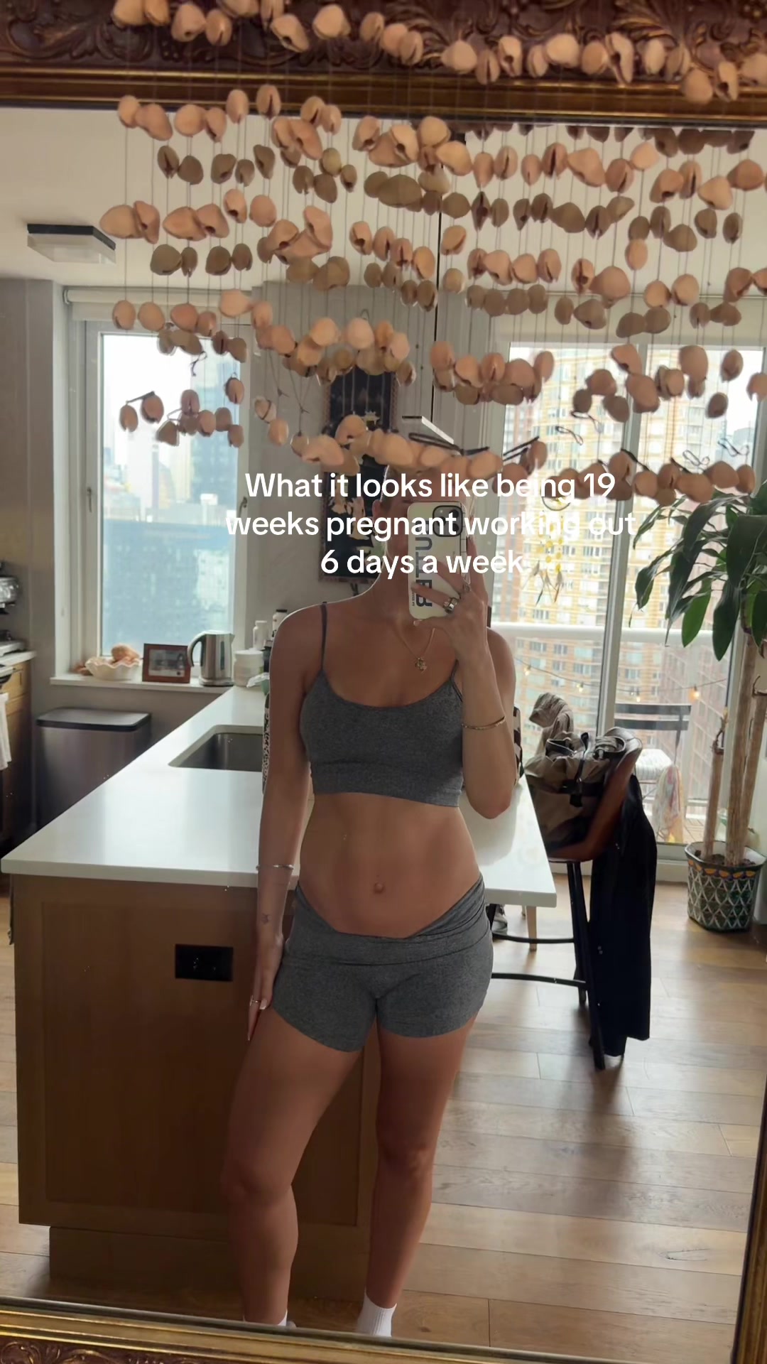 @kennakvaal