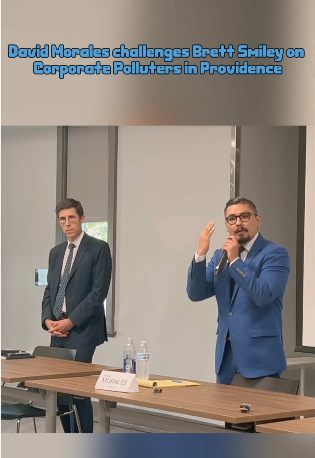 @DavidMoralesPVD