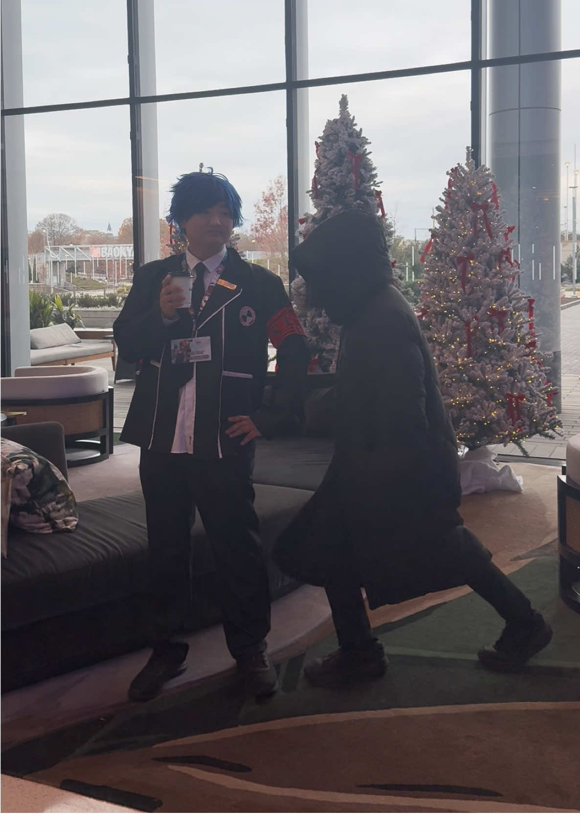 @TDragon