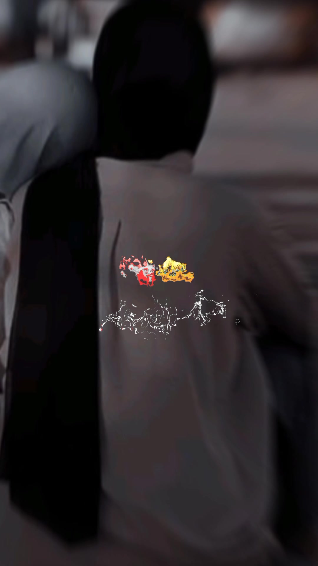 @༺𝑷𝒓𝒊𝒏𝒄ꤪ𝒆𝒔s͡𝑾𝒓𝒊𝒕𝒆s༻