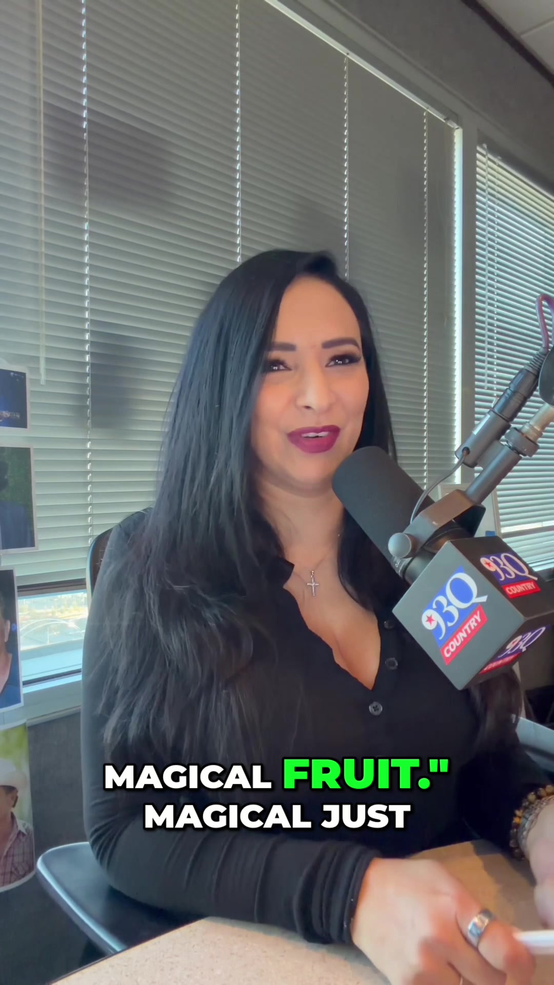 @93Q Country