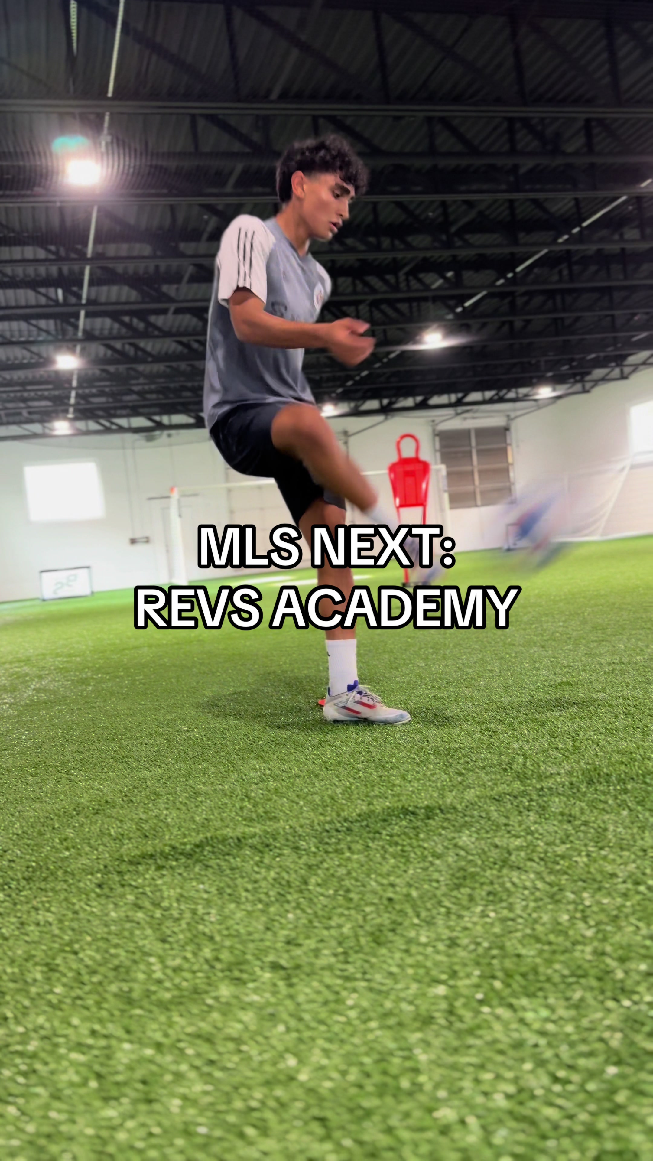 @bsfutebolacademy