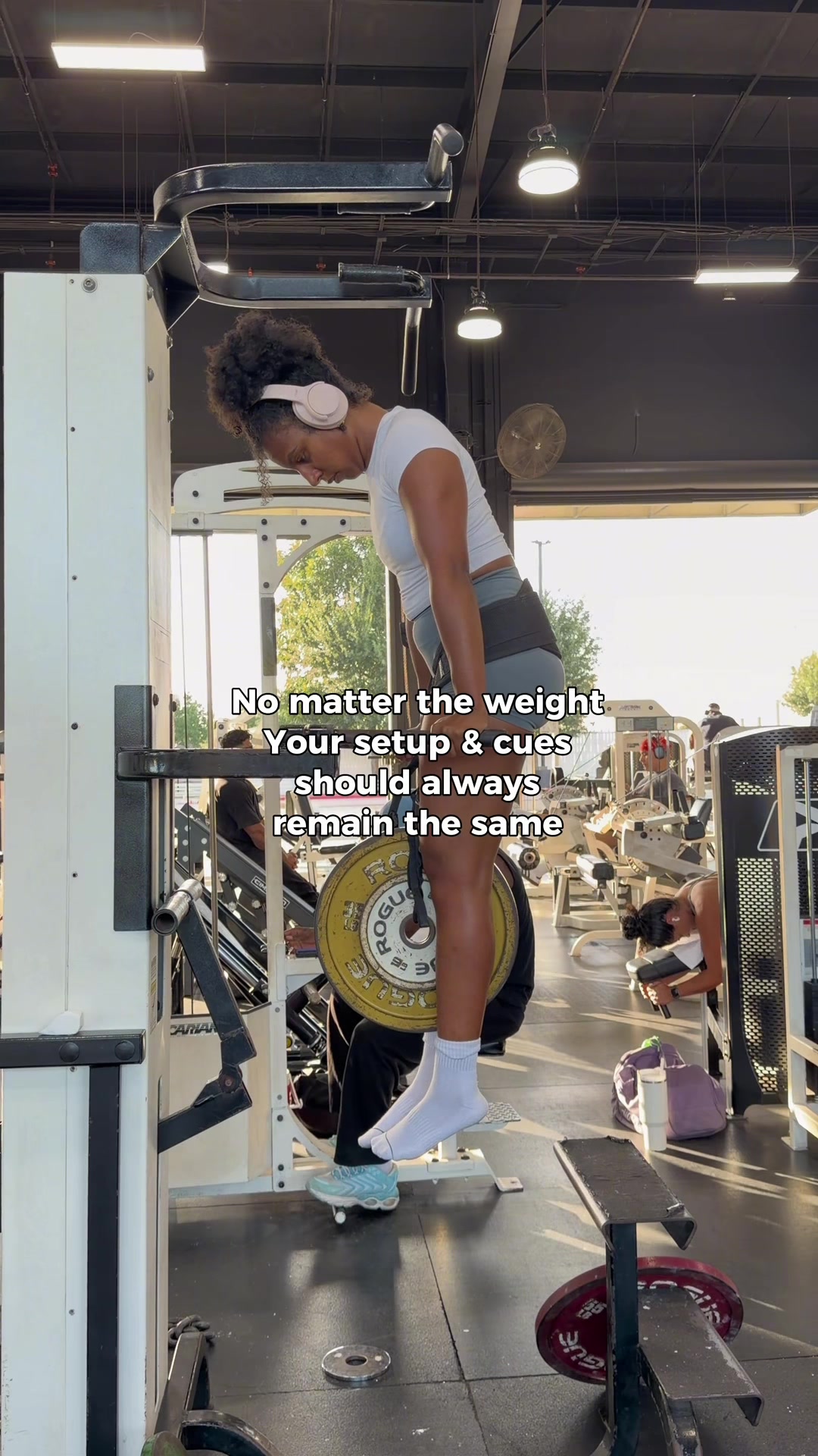 @konquerwithkourtney
