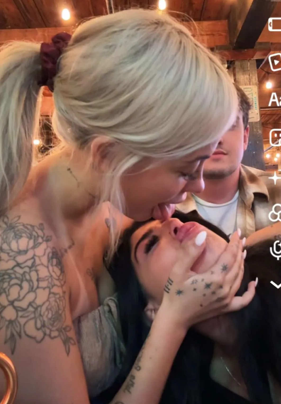 @princessg321