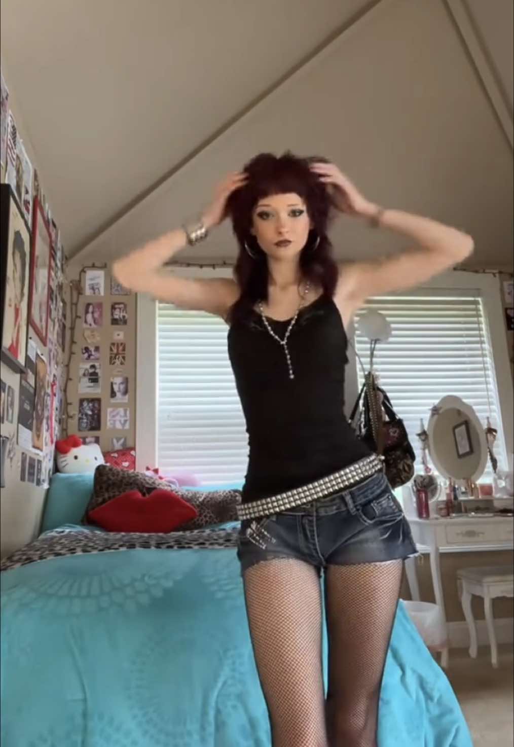 @𝐿𝐼𝐿𝑌 ʚꨄɞ 🪷🪽