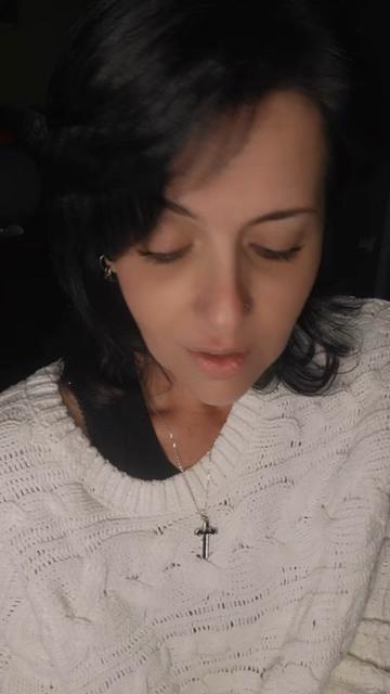 @tara_batgirl4life💛🦇🏳️🌈🦄