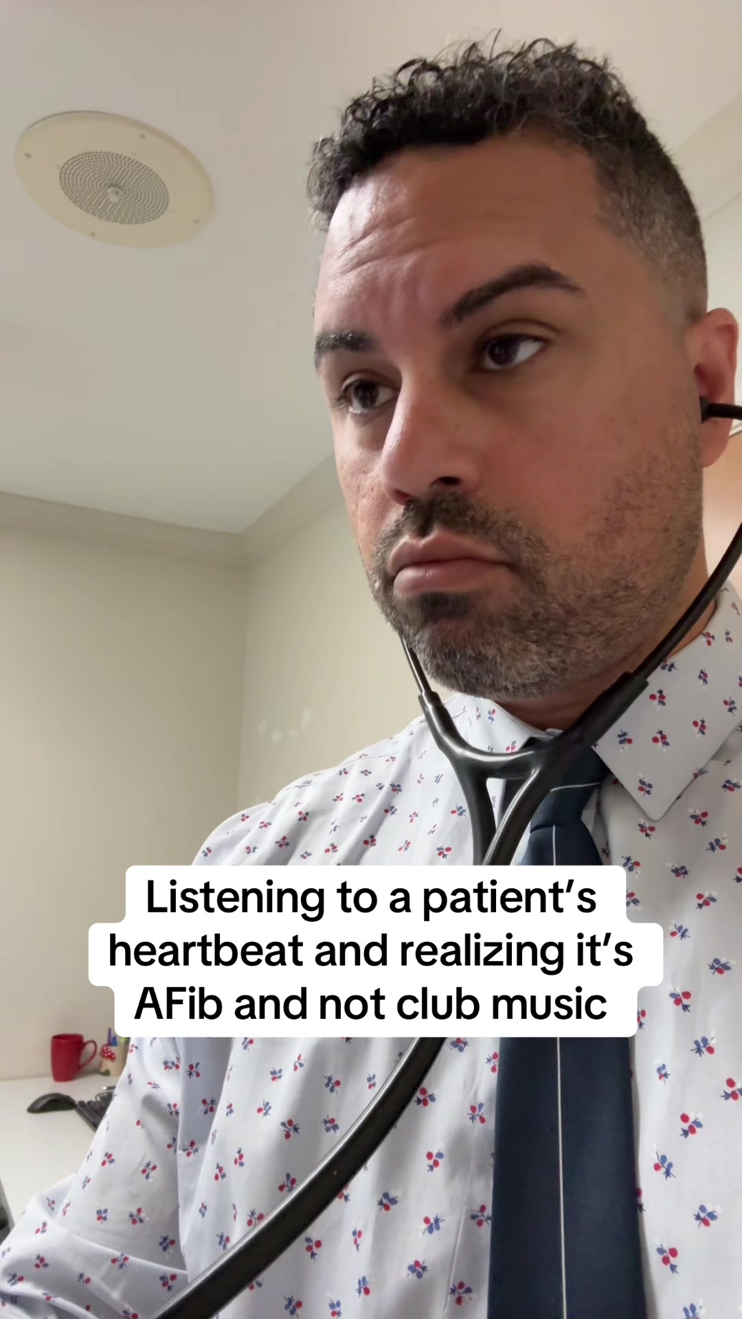 @Daniel Gonzalez