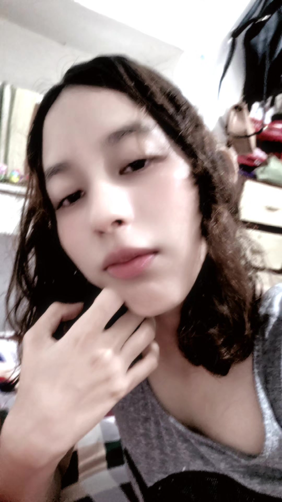 @≛ ︳Candy.