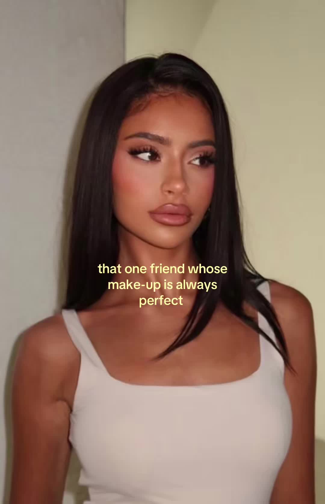 @🤍
