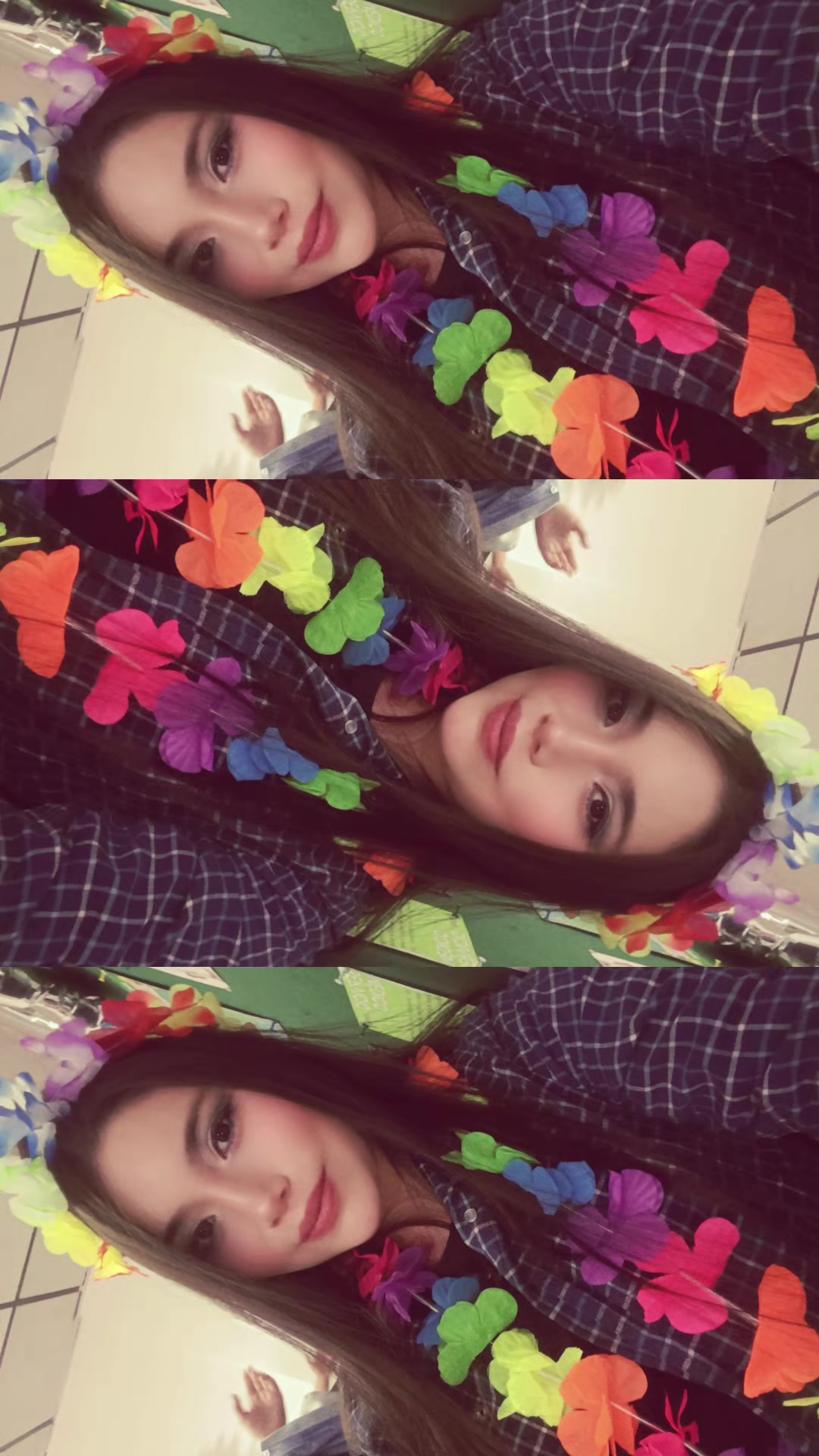 @Bells 🤍💕