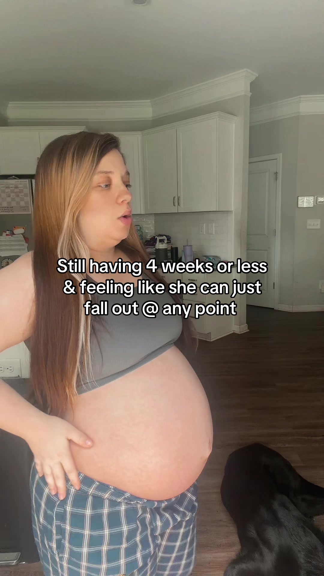 @Ittybitty_