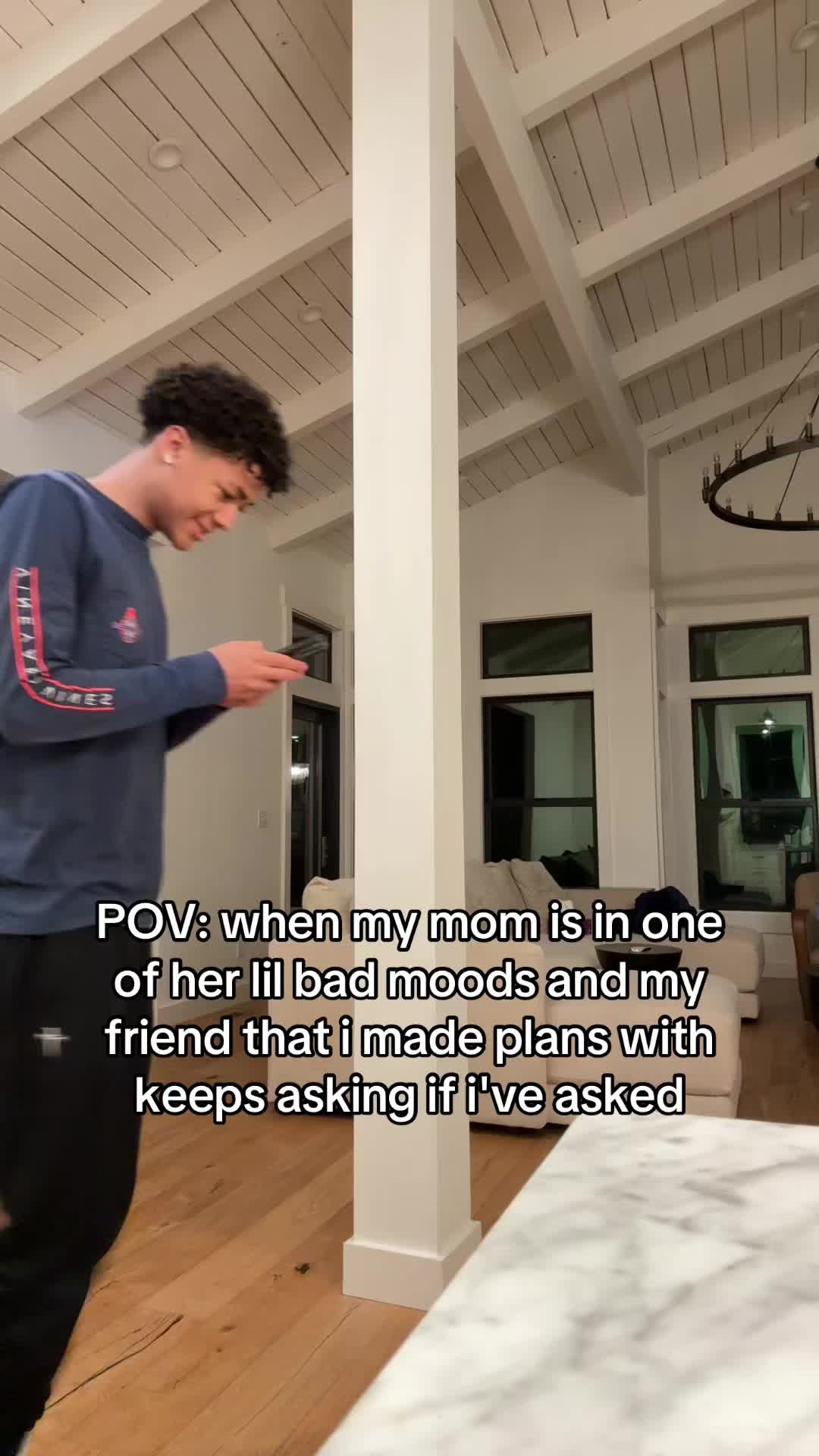 @camrbsn
