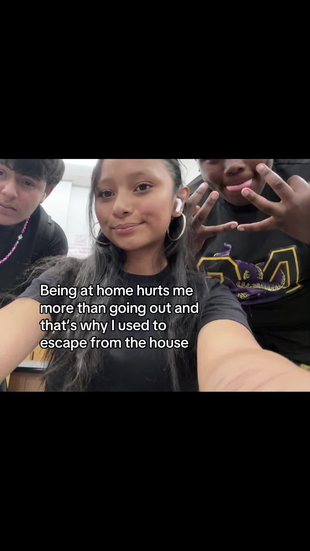 @𝐄𝐥𝐥𝐢𝐞🩷🫶🏽