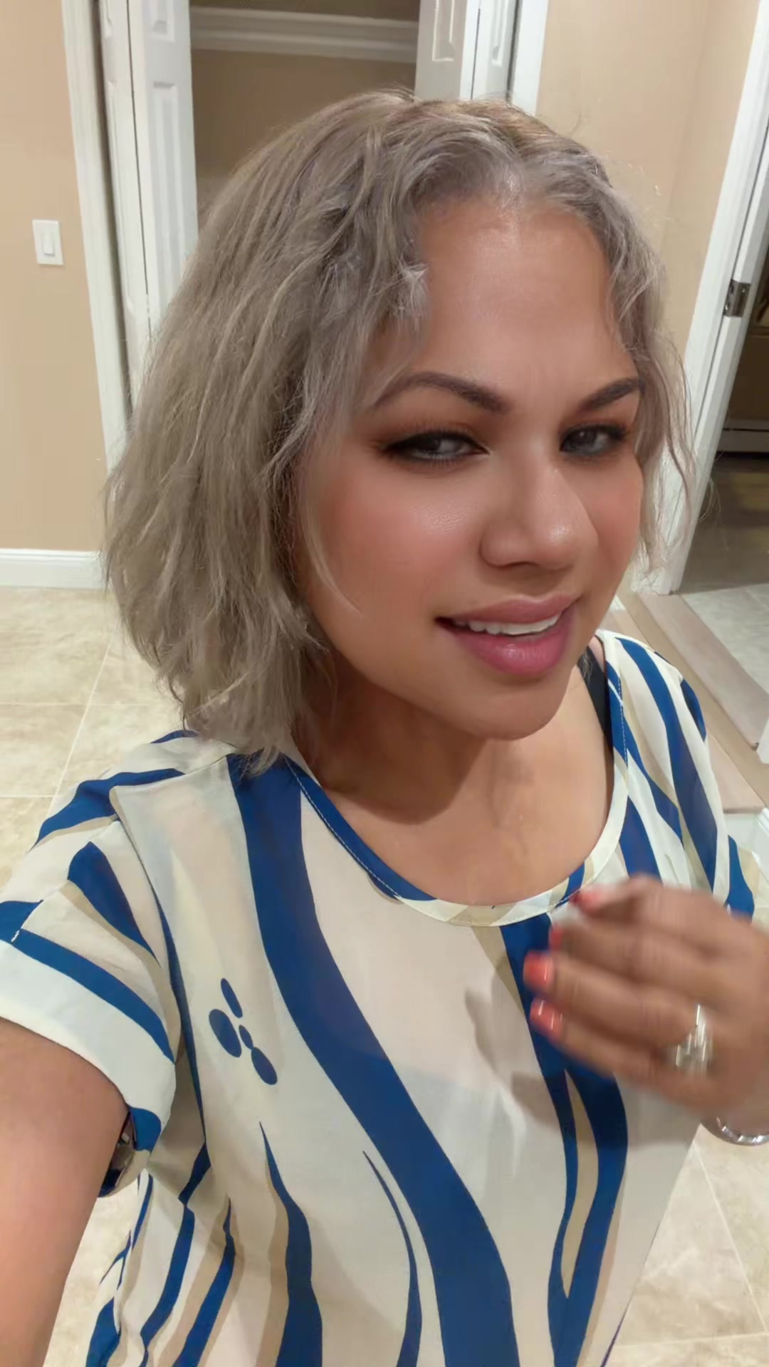 @Mariammm
