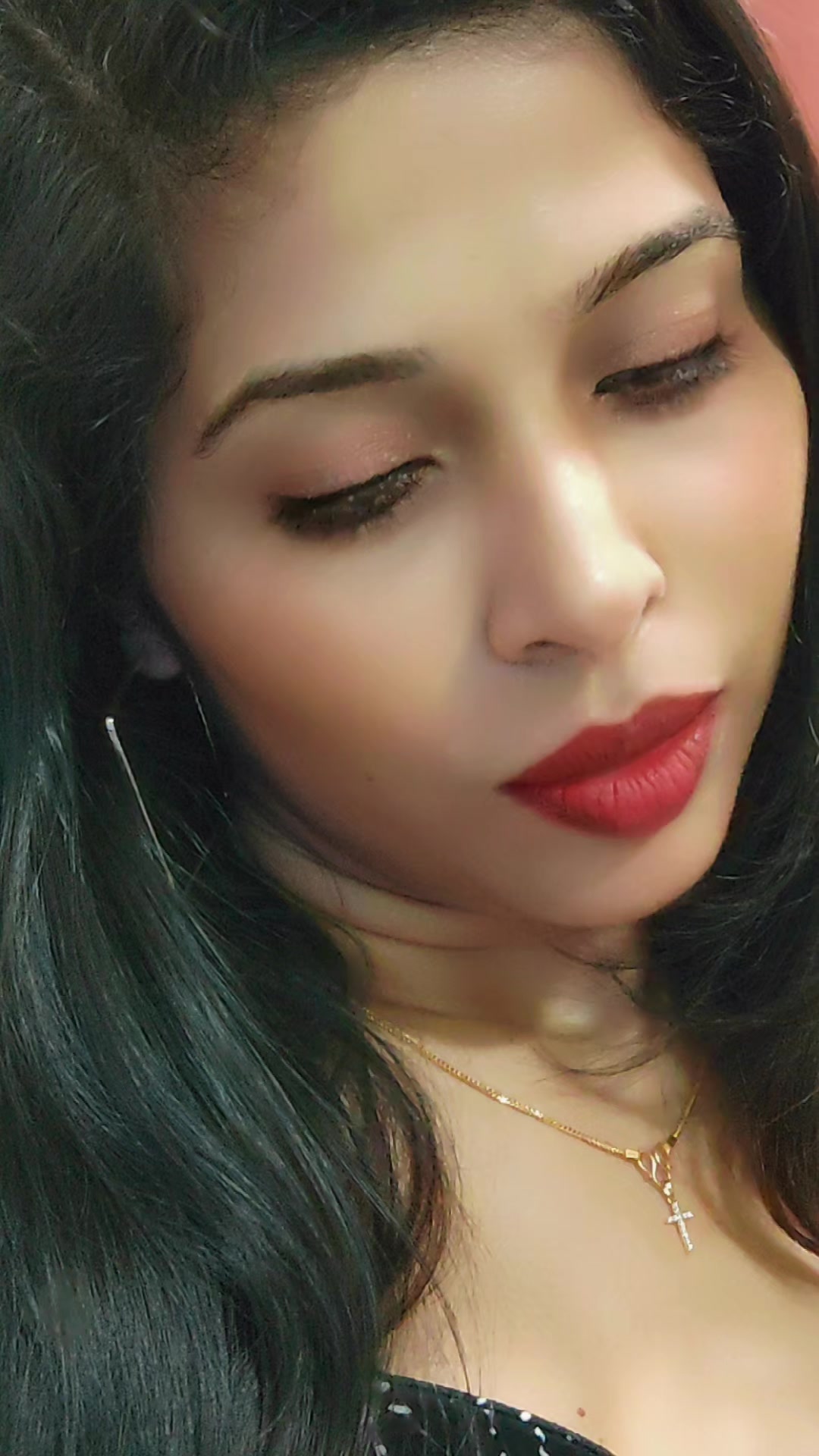 @🖤👸𝙽𝚒𝚖𝚖𝚞𝚂🕊