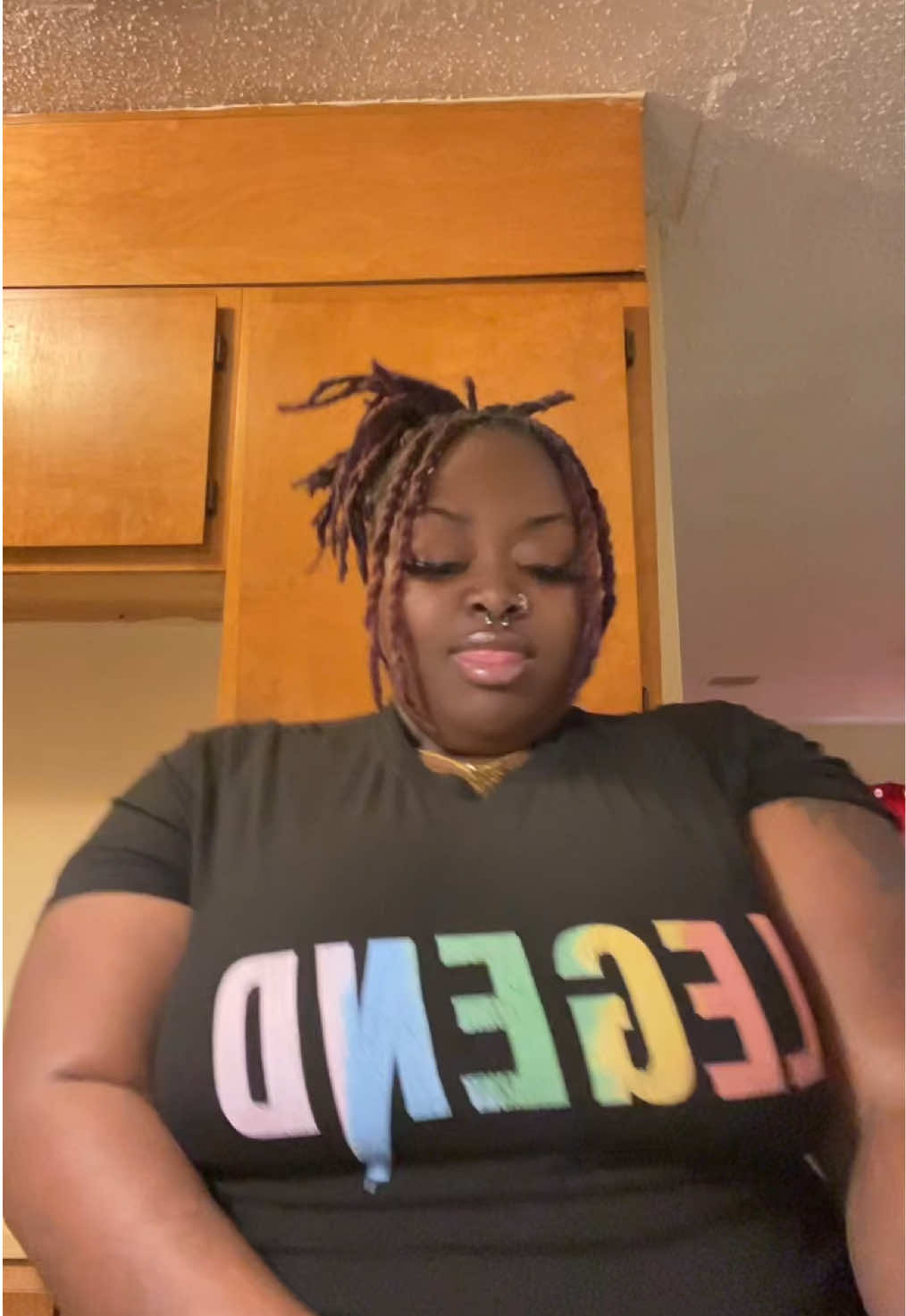 @Bigmamaaa ๐