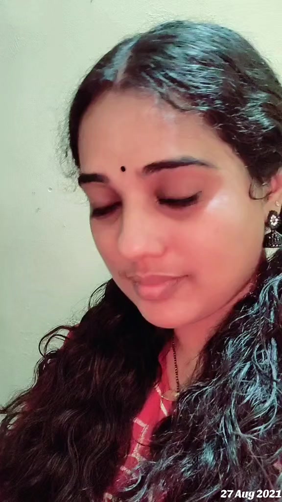 @Malootty