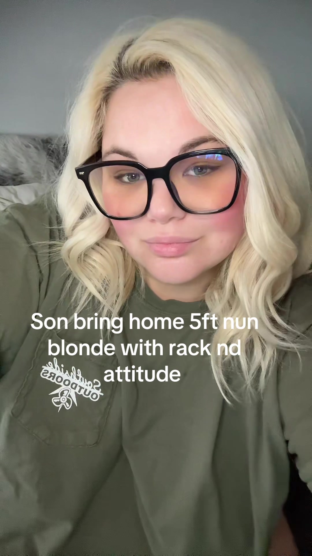 @Julia