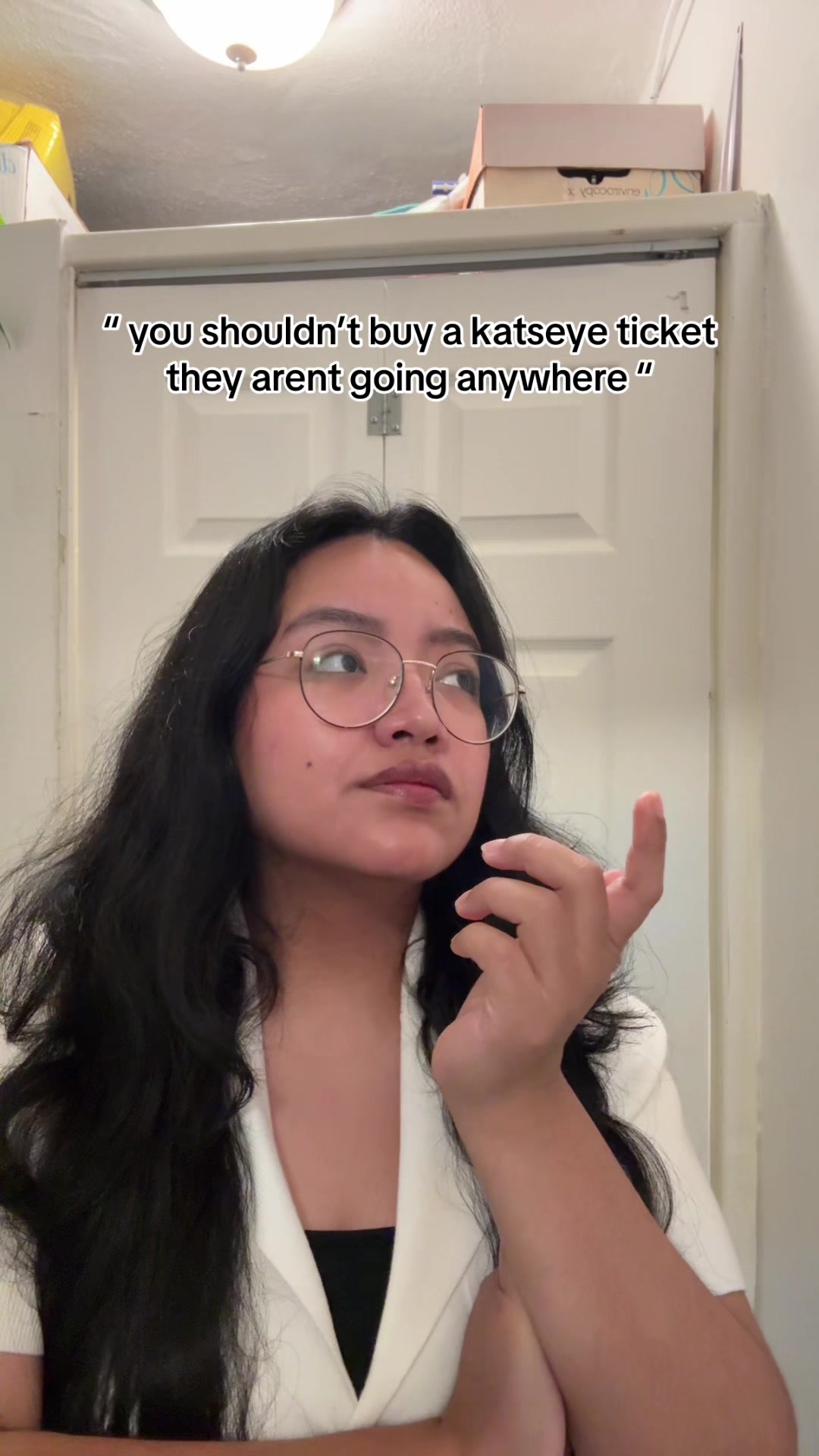 @cyn