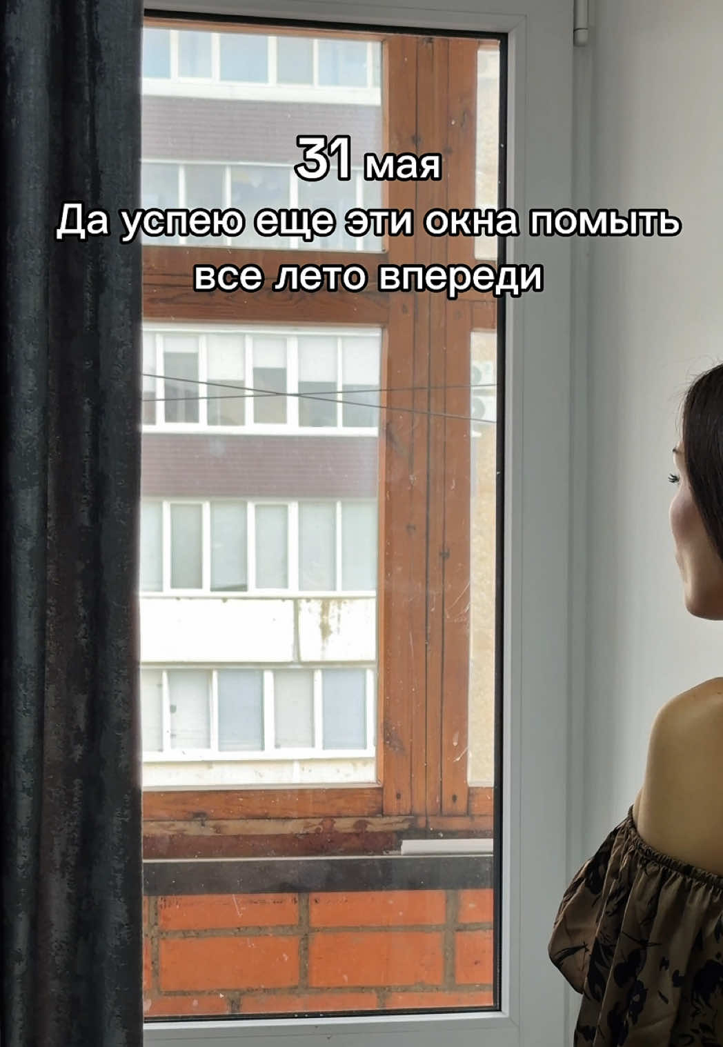 @bessstuzheva