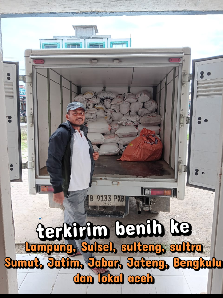 @SAFWADI BENIH UNGGUL