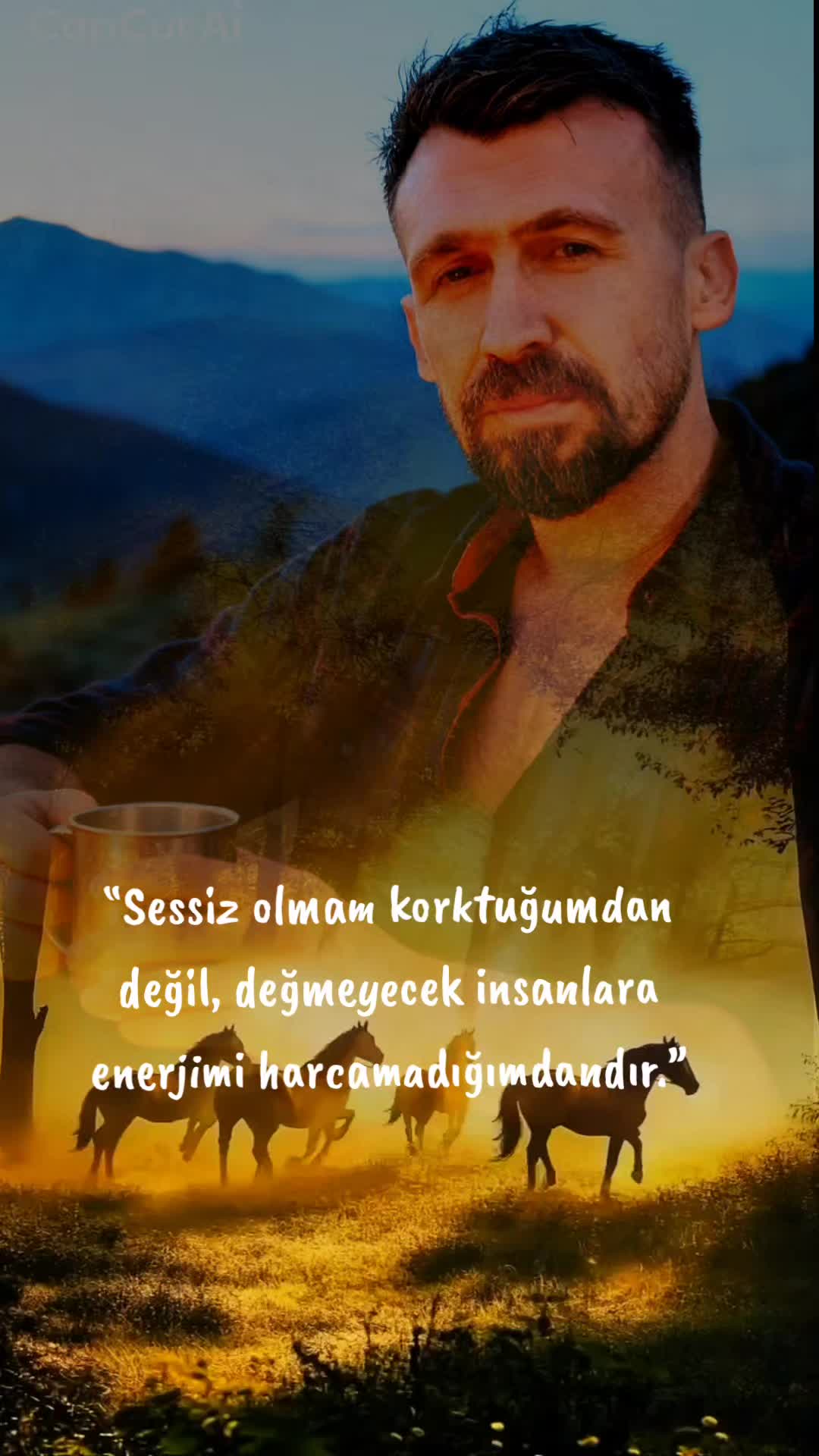 @🐺꧁༒Koca Reis༒꧂🐺