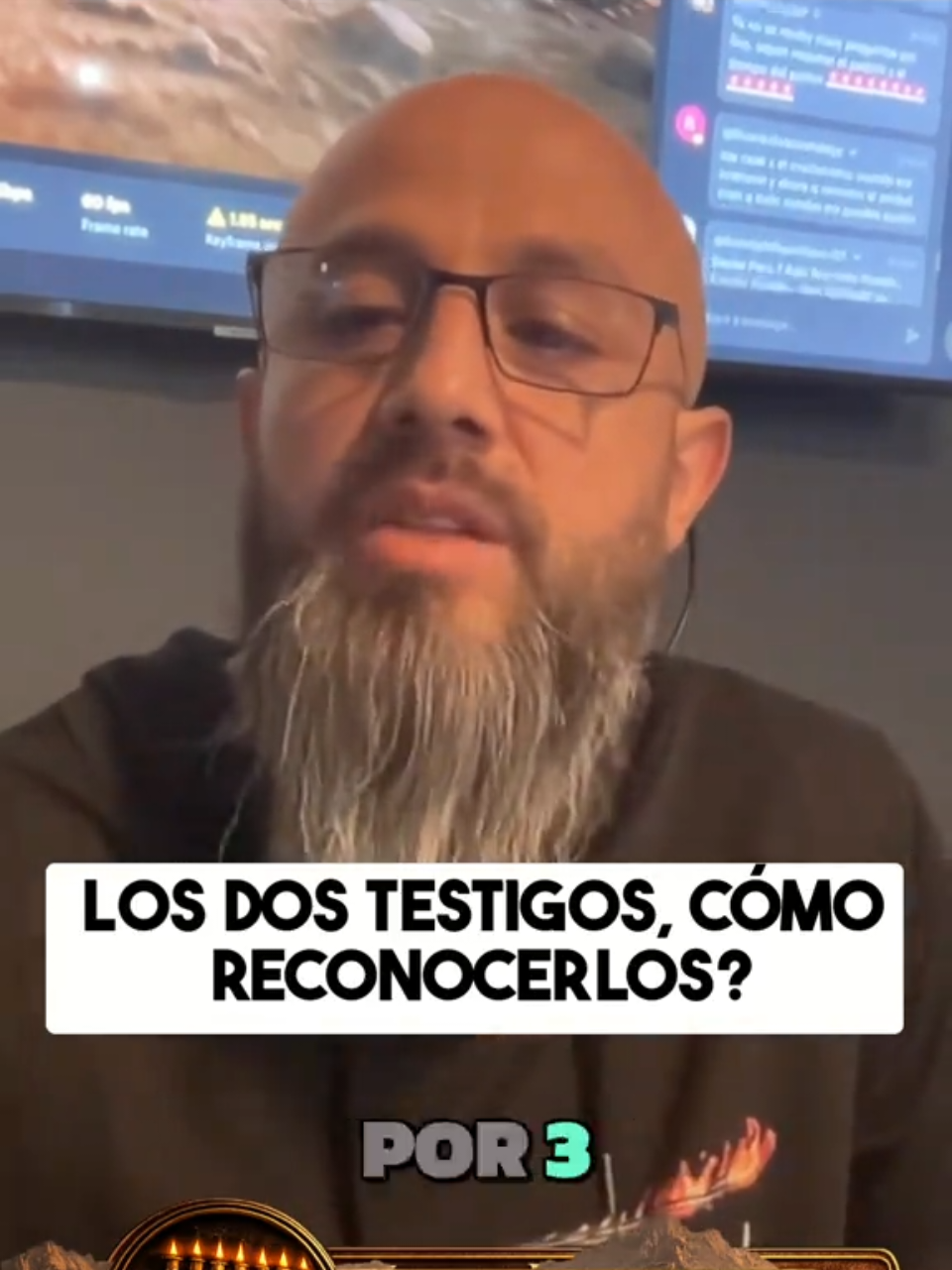 @El Camino de YHWH _Oficial