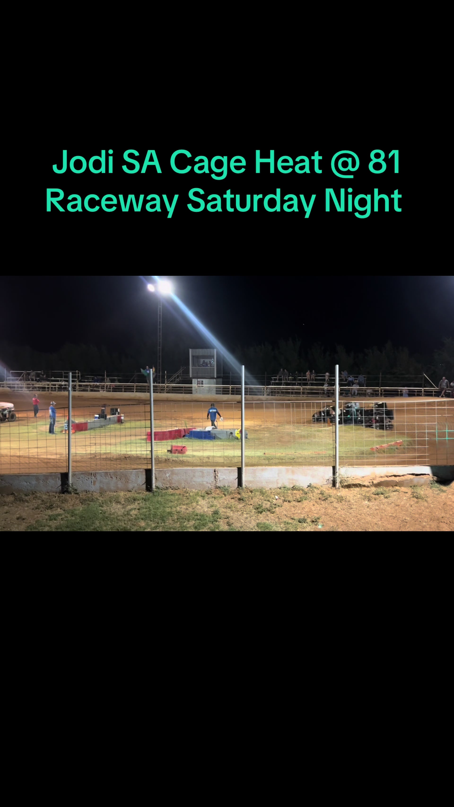 @DTD Racing