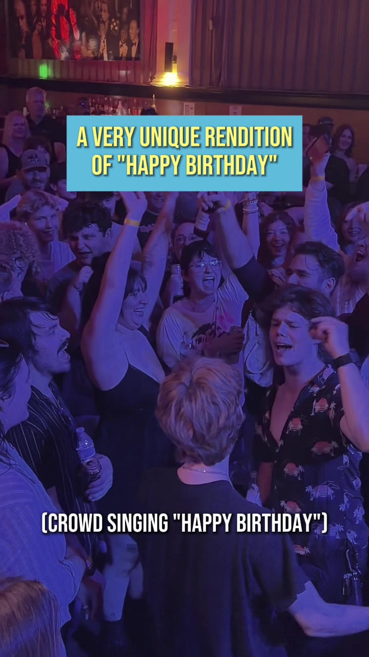 @Wheatus