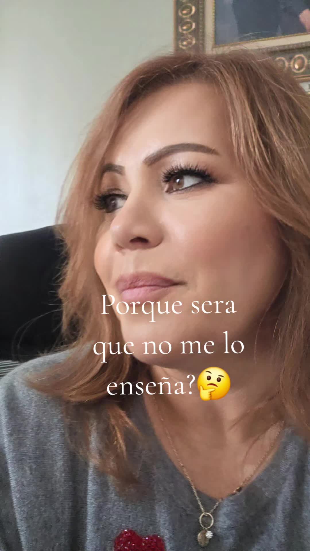 @Mika y Rufi ❤️🐑🕊