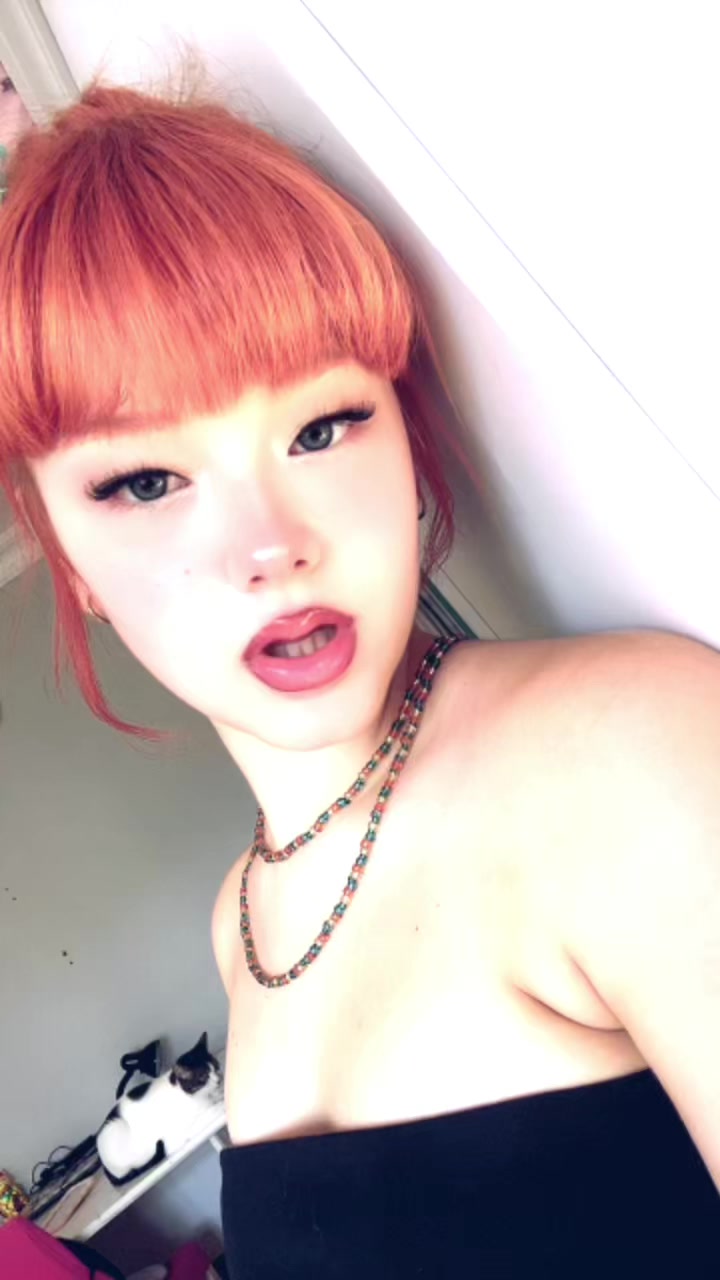 @Durumel🦊