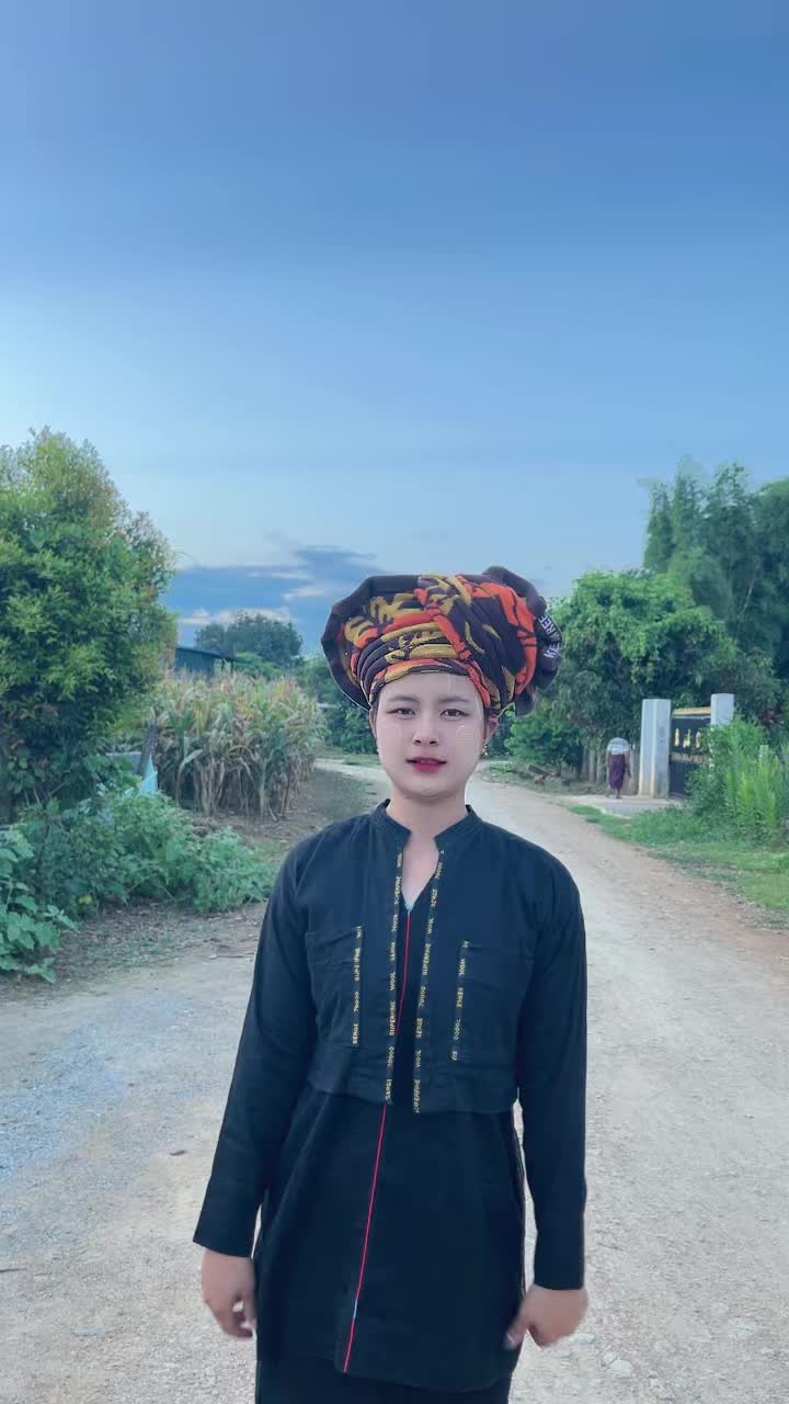 @ÑÁŃG ĆHĀW💄
