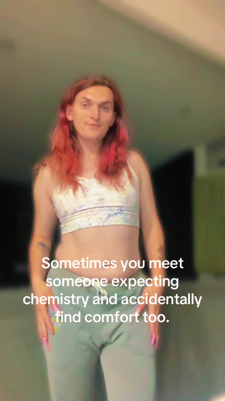 @aryferrari66