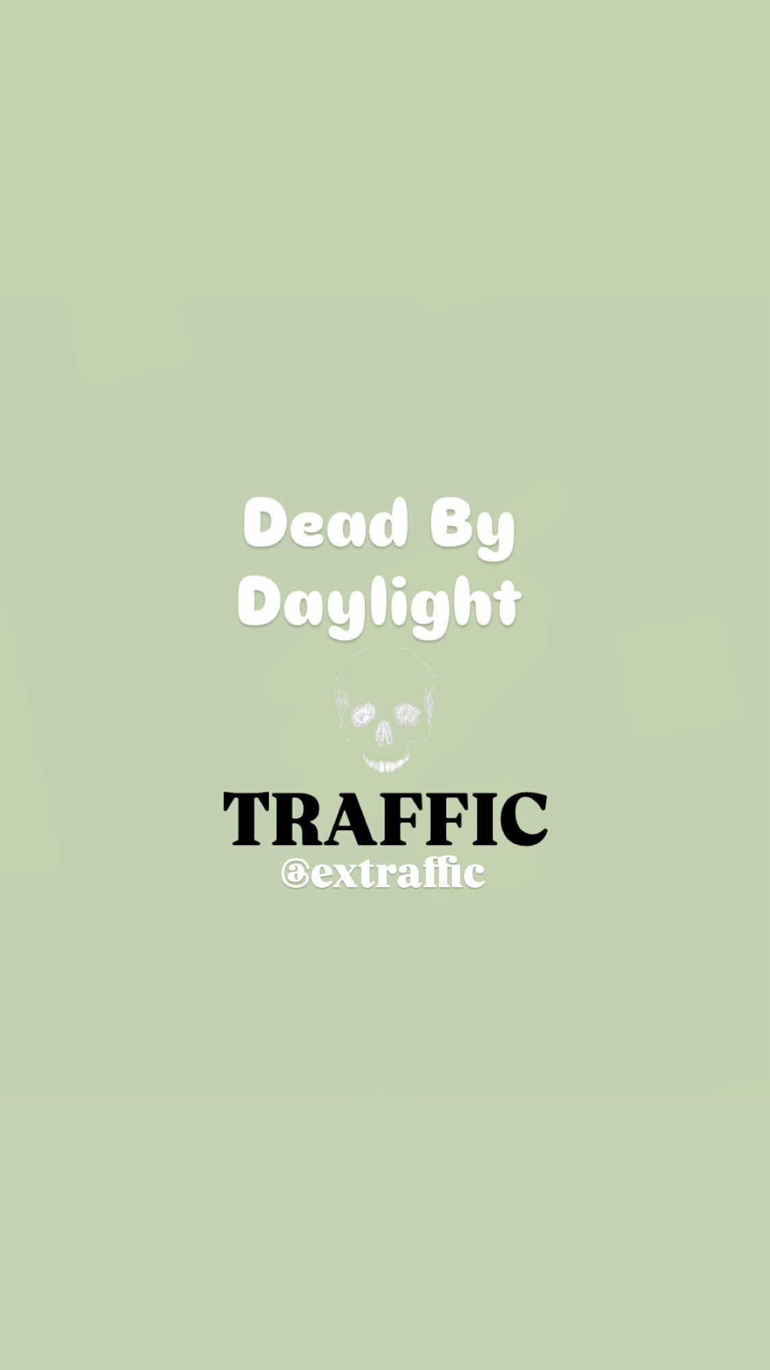 @ðtrafficð