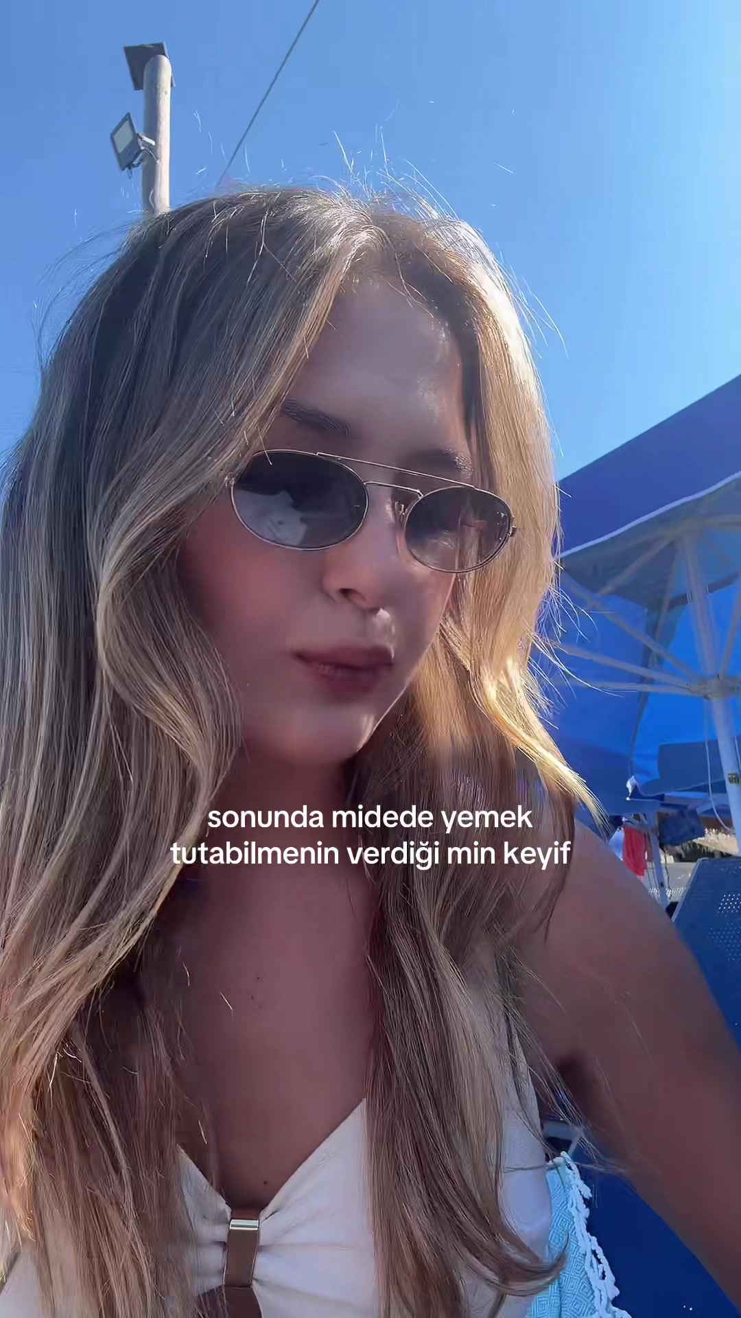 @berika hasırcıoğlu