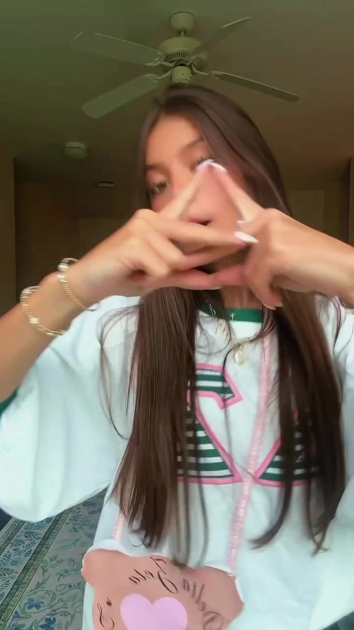 @REESE MARIE