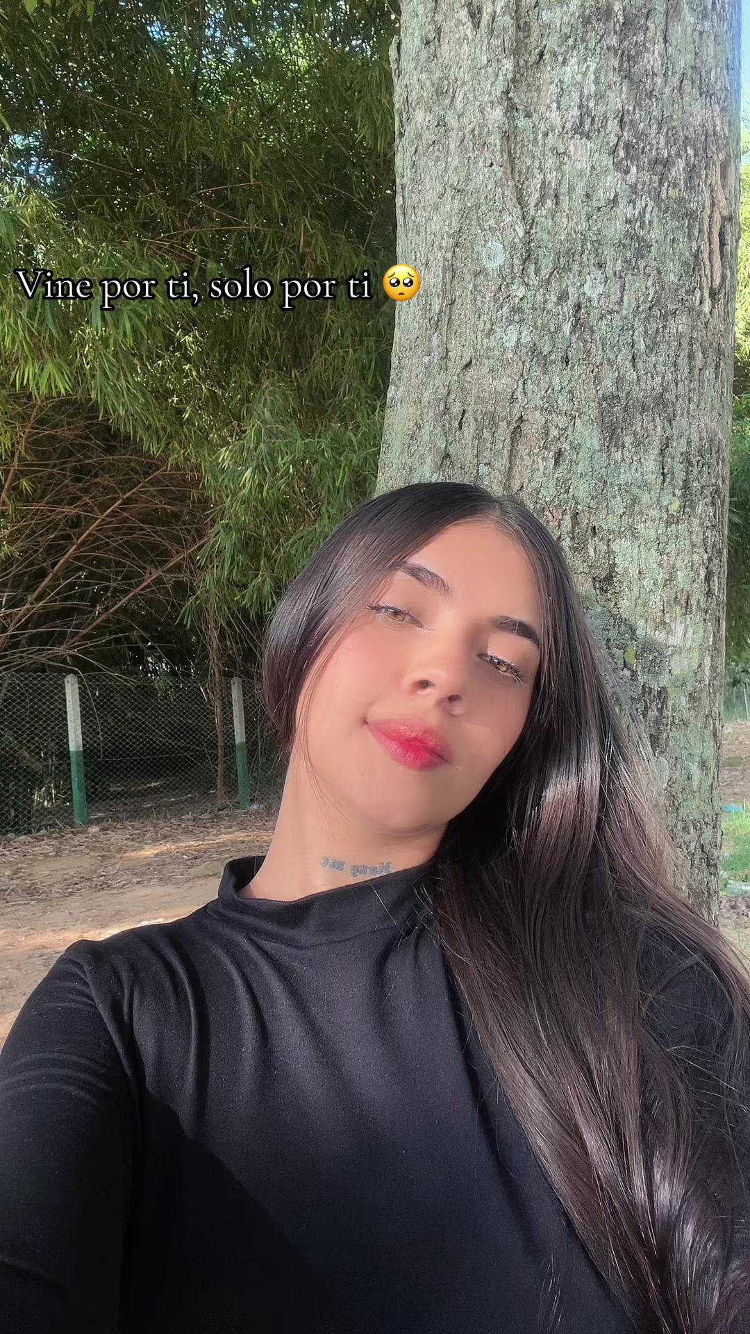 @𝓥𝓮𝓷𝓾𝓼𝓵𝓸𝓿𝓮𝓮