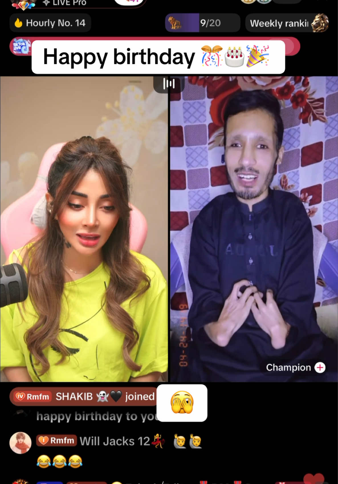 @RM. Ayub-آر ايم.أيوب