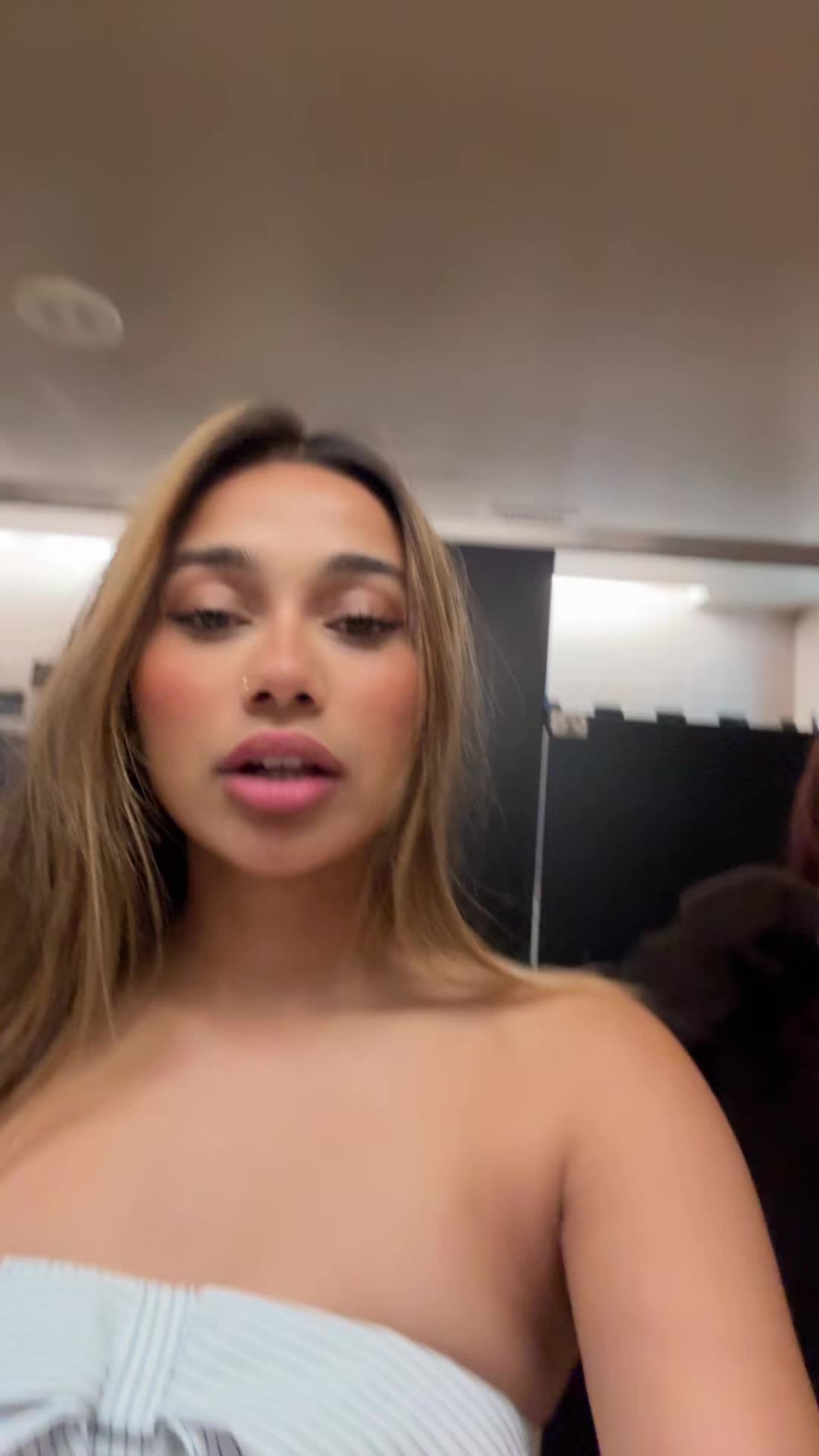 @alisha