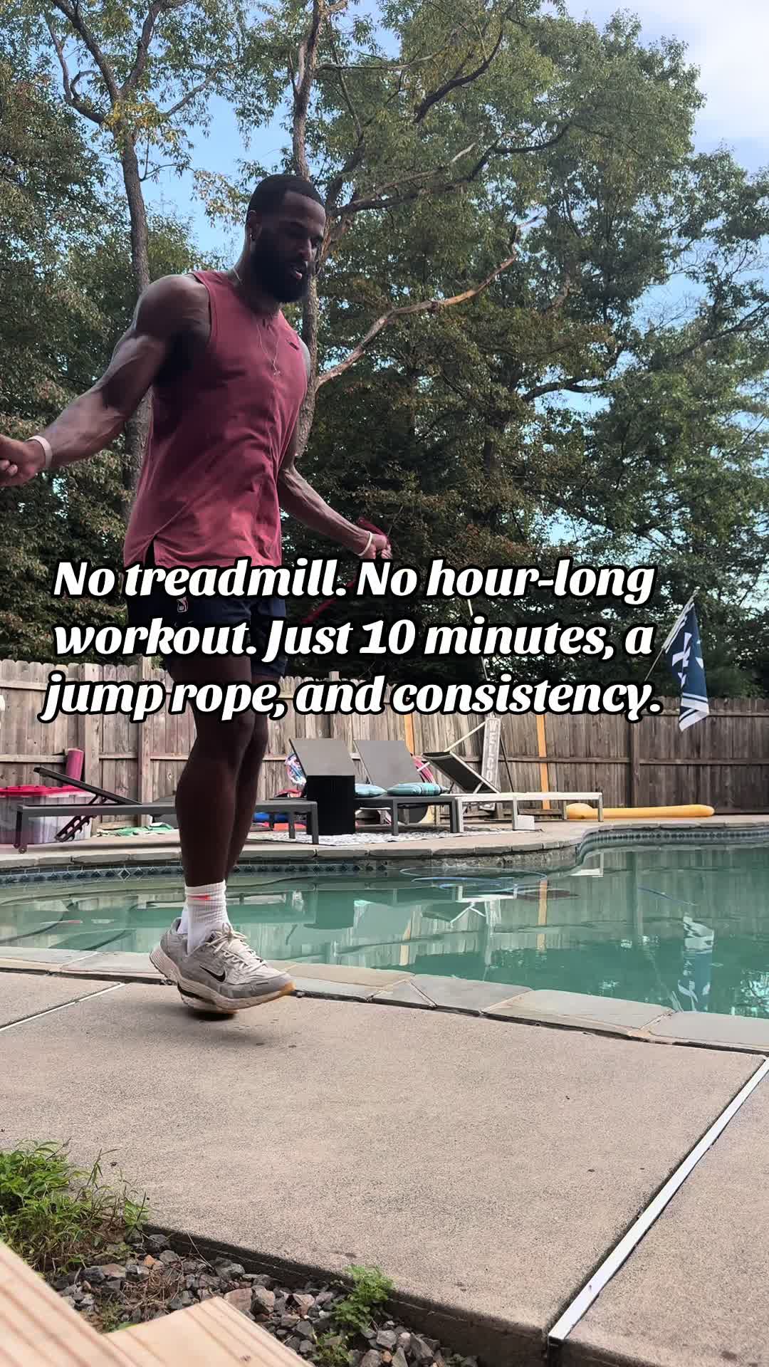 @TK