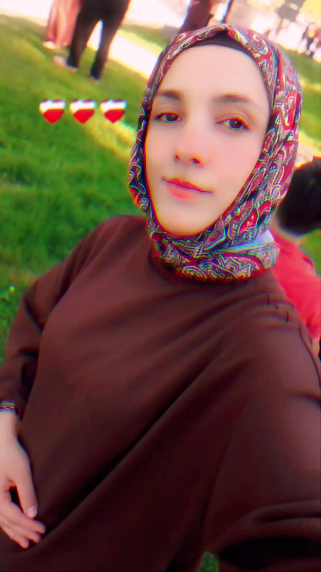 @emoşşş